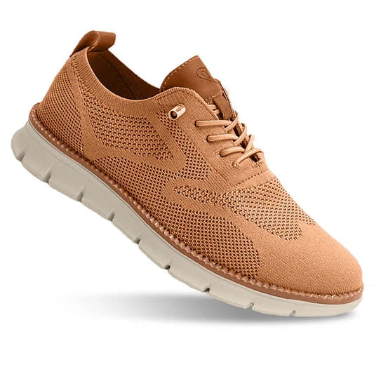 2 PARES AL PRECIO DE 1 – Zapatos Cómodos Montel